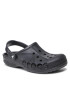 Crocs Șlapi 10126-001 Negru - Pled.ro