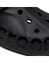 Crocs Șlapi 10126-001 W Negru - Pled.ro