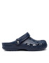 Crocs Șlapi 10126-410 W Bleumarin - Pled.ro