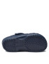 Crocs Șlapi 10126-410 W Bleumarin - Pled.ro