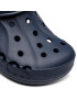 Crocs Șlapi 10126-410 W Bleumarin - Pled.ro