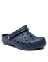 Crocs Șlapi 10126-410 W Bleumarin - Pled.ro