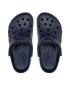 Crocs Șlapi 10126-410 W Bleumarin - Pled.ro