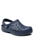 Crocs Șlapi 10126-410 W Bleumarin - Pled.ro