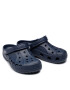 Crocs Șlapi 10126-410 W Bleumarin - Pled.ro