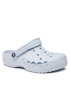 Crocs Șlapi 10126-4JQ Albastru - Pled.ro