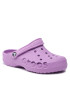 Crocs Șlapi 10126-5PR Violet - Pled.ro