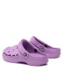 Crocs Șlapi 10126-5PR Violet - Pled.ro