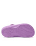 Crocs Șlapi 10126-5PR Violet - Pled.ro