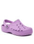 Crocs Șlapi 10126-5PR Violet - Pled.ro