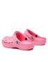 Crocs Șlapi 10126-669 Roz - Pled.ro