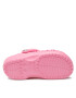 Crocs Șlapi 10126-669 Roz - Pled.ro