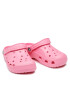 Crocs Șlapi 10126-669 Roz - Pled.ro