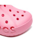 Crocs Șlapi 10126-669 Roz - Pled.ro