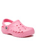 Crocs Șlapi 10126-669 Roz - Pled.ro