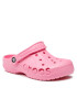 Crocs Șlapi 10126-669 Roz - Pled.ro