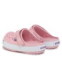 Crocs Șlapi 11990-6E2 Roz - Pled.ro