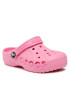 Crocs Șlapi 207013-669 Roz - Pled.ro