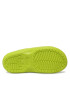 Crocs Șlapi 207627-3TX Verde - Pled.ro