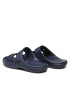 Crocs Șlapi 207627-410 W Bleumarin - Pled.ro