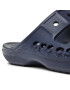 Crocs Șlapi 207627-410 W Bleumarin - Pled.ro