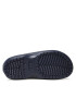 Crocs Șlapi 207627-410 W Bleumarin - Pled.ro