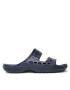 Crocs Șlapi 207627-410 W Bleumarin - Pled.ro