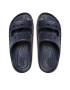 Crocs Șlapi 207627-410 W Bleumarin - Pled.ro