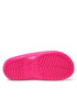 Crocs Șlapi 207627-6X0 Roz - Pled.ro