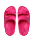 Crocs Șlapi 207627-6X0 Roz - Pled.ro