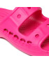 Crocs Șlapi 207627-6X0 Roz - Pled.ro