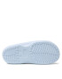 Crocs Șlapi 207994-4JQ Albastru - Pled.ro