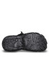 Crocs Șlapi All Terains Atlas 208173 Negru - Pled.ro