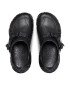 Crocs Șlapi All Terains Atlas 208173 Negru - Pled.ro