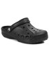 Crocs Șlapi Baya 10126 Negru - Pled.ro