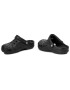 Crocs Șlapi Baya 10126 Negru - Pled.ro