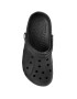 Crocs Șlapi Baya 10126 Negru - Pled.ro