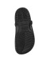 Crocs Șlapi Baya 10126 Negru - Pled.ro