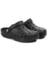 Crocs Șlapi Baya 10126 Negru - Pled.ro