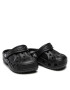 Crocs Șlapi Baya Clog K 207012 Negru - Pled.ro