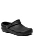 Crocs Șlapi Bistro 10075 Negru - Pled.ro