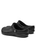 Crocs Șlapi Bistro 10075 Negru - Pled.ro