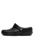 Crocs Șlapi Bistro 10075 Negru - Pled.ro