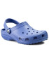 Crocs Șlapi Classic 10001 Albastru - Pled.ro