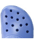 Crocs Șlapi Classic 10001 Albastru - Pled.ro