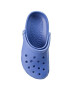 Crocs Șlapi Classic 10001 Albastru - Pled.ro