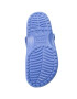 Crocs Șlapi Classic 10001 Albastru - Pled.ro