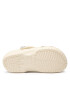 Crocs Șlapi Classic 10001 Bej - Pled.ro