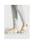 Crocs Șlapi Classic 10001 Bej - Pled.ro