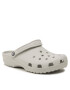 Crocs Șlapi Classic 10001 Gri - Pled.ro